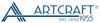 Artcraft